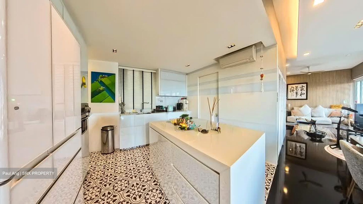 The Levelz (D10), Condominium #567663151